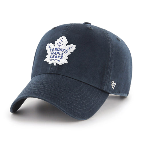 TORONTO MAPLE LEAFS '47 CLEAN UP YOUTH