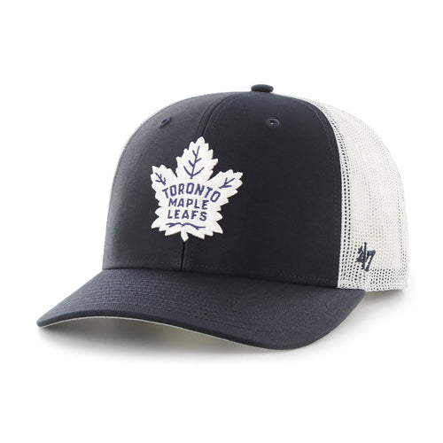 TORONTO MAPLE LEAFS '47 TRUCKER