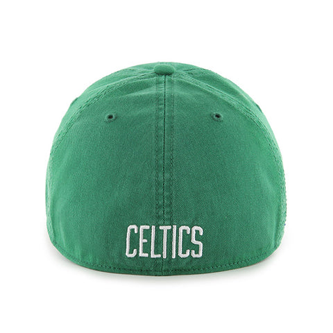 BOSTON CELTICS CLASSIC '47 FRANCHISE