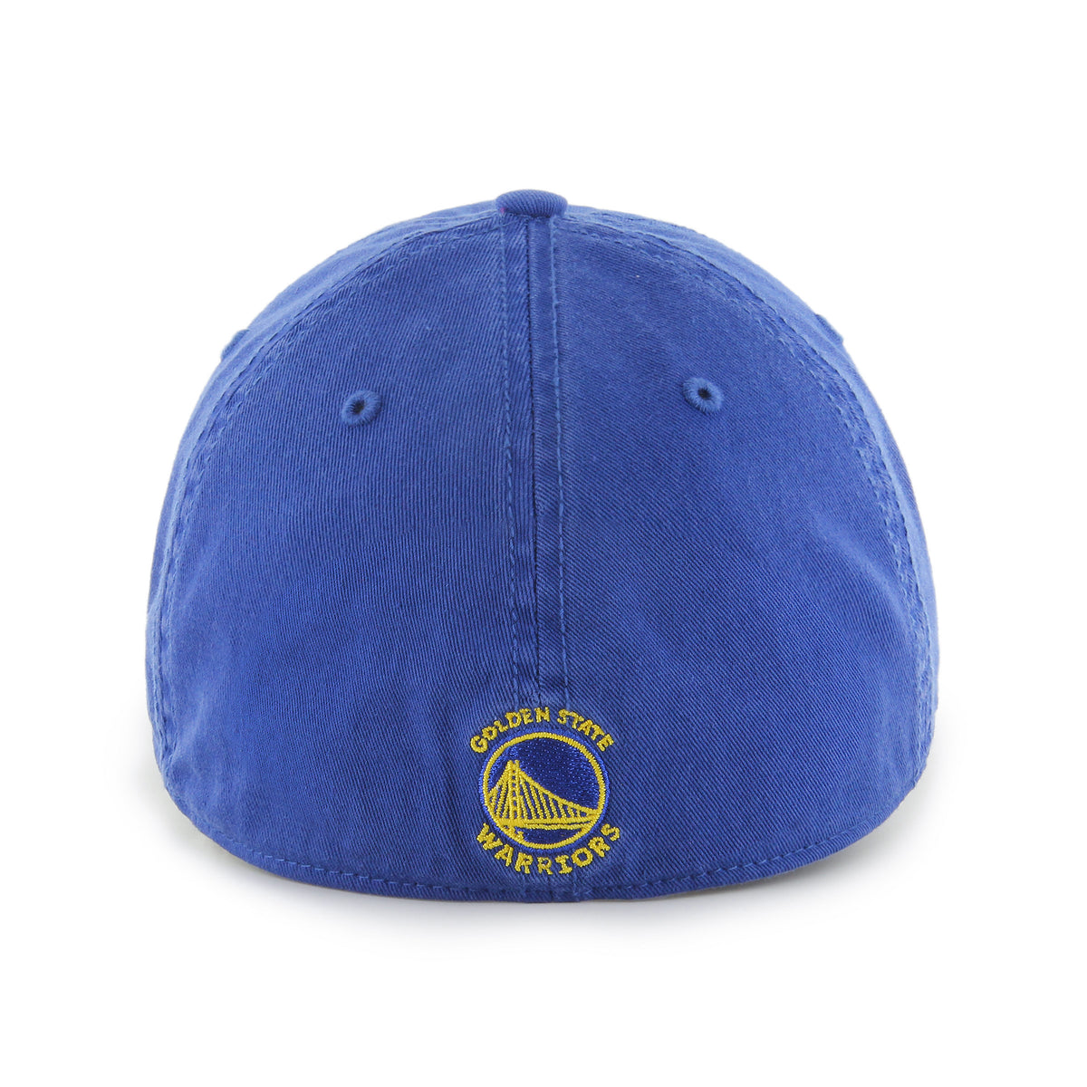 GOLDEN STATE WARRIORS CLASSIC '47 FRANCHISE