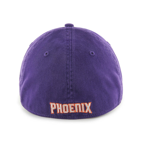 PHOENIX SUNS CLASSIC '47 FRANCHISE