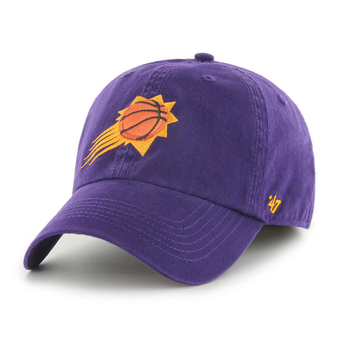 PHOENIX SUNS CLASSIC '47 FRANCHISE