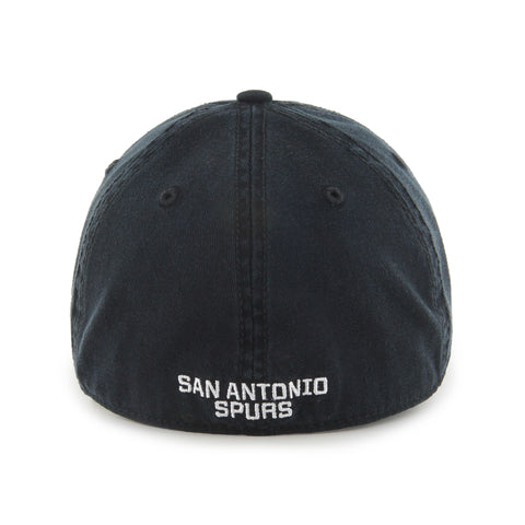 SAN ANTONIO SPURS CLASSIC '47 FRANCHISE