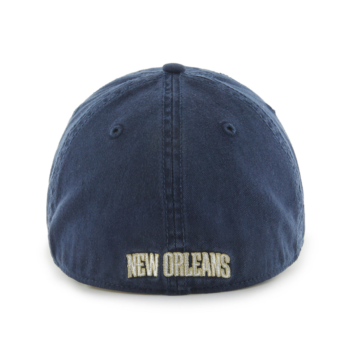 NEW ORLEANS PELICANS CLASSIC '47 FRANCHISE