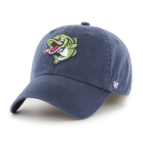 GWINNETT STRIPERS CLASSIC '47 FRANCHISE