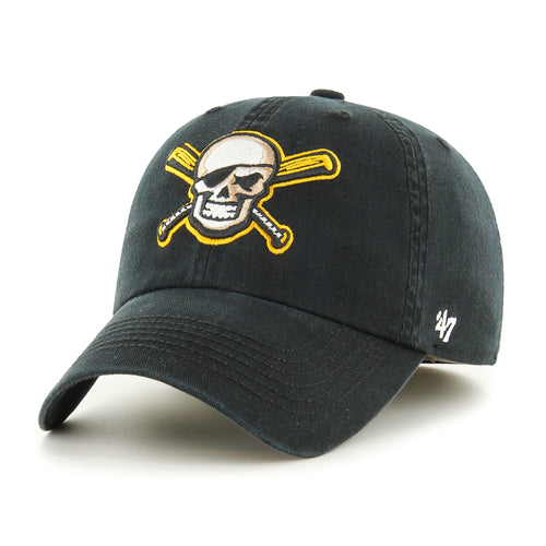 BRADENTON MARAUDERS CLASSIC '47 FRANCHISE